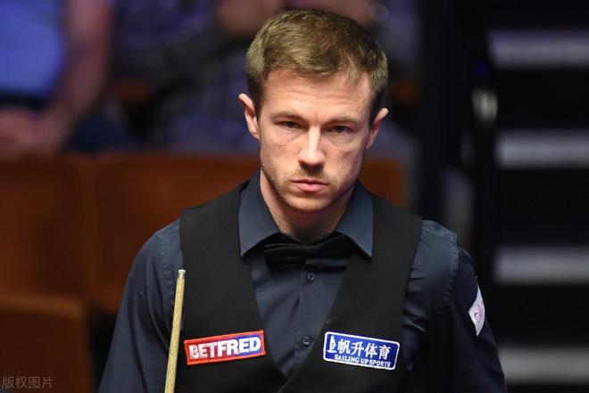 此时的重点 此时的重点