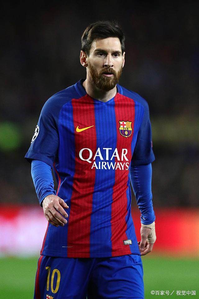 西班牙主场 西班牙主场