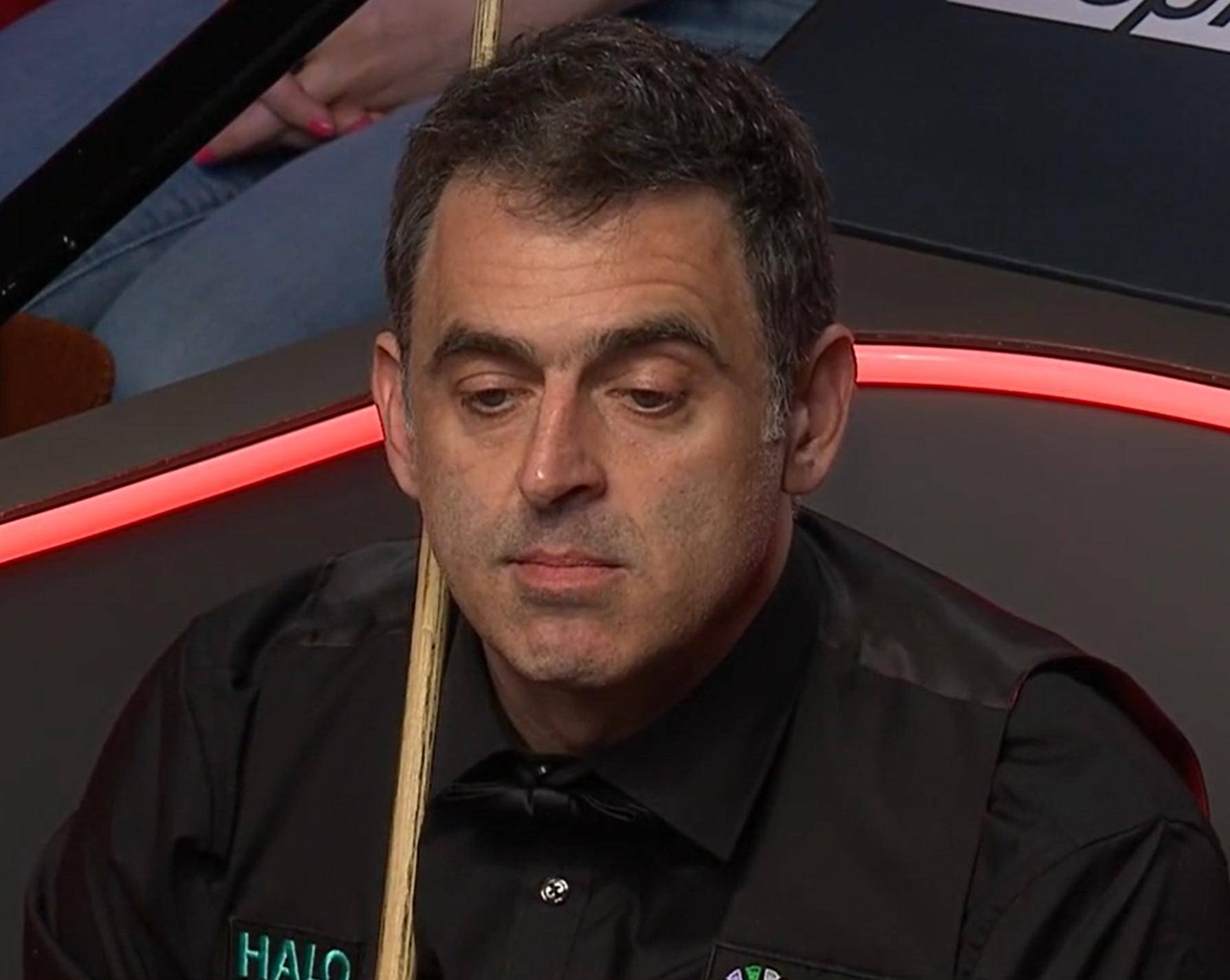 为主队赢得 为主队赢得