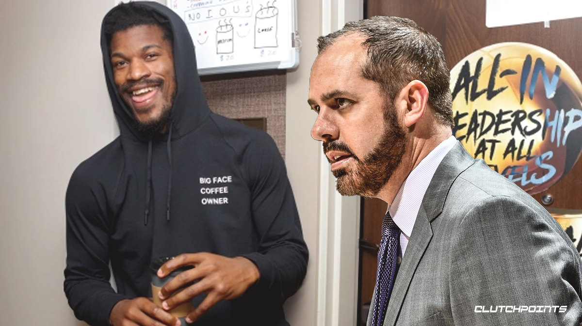 人曾入选全 人曾入选全