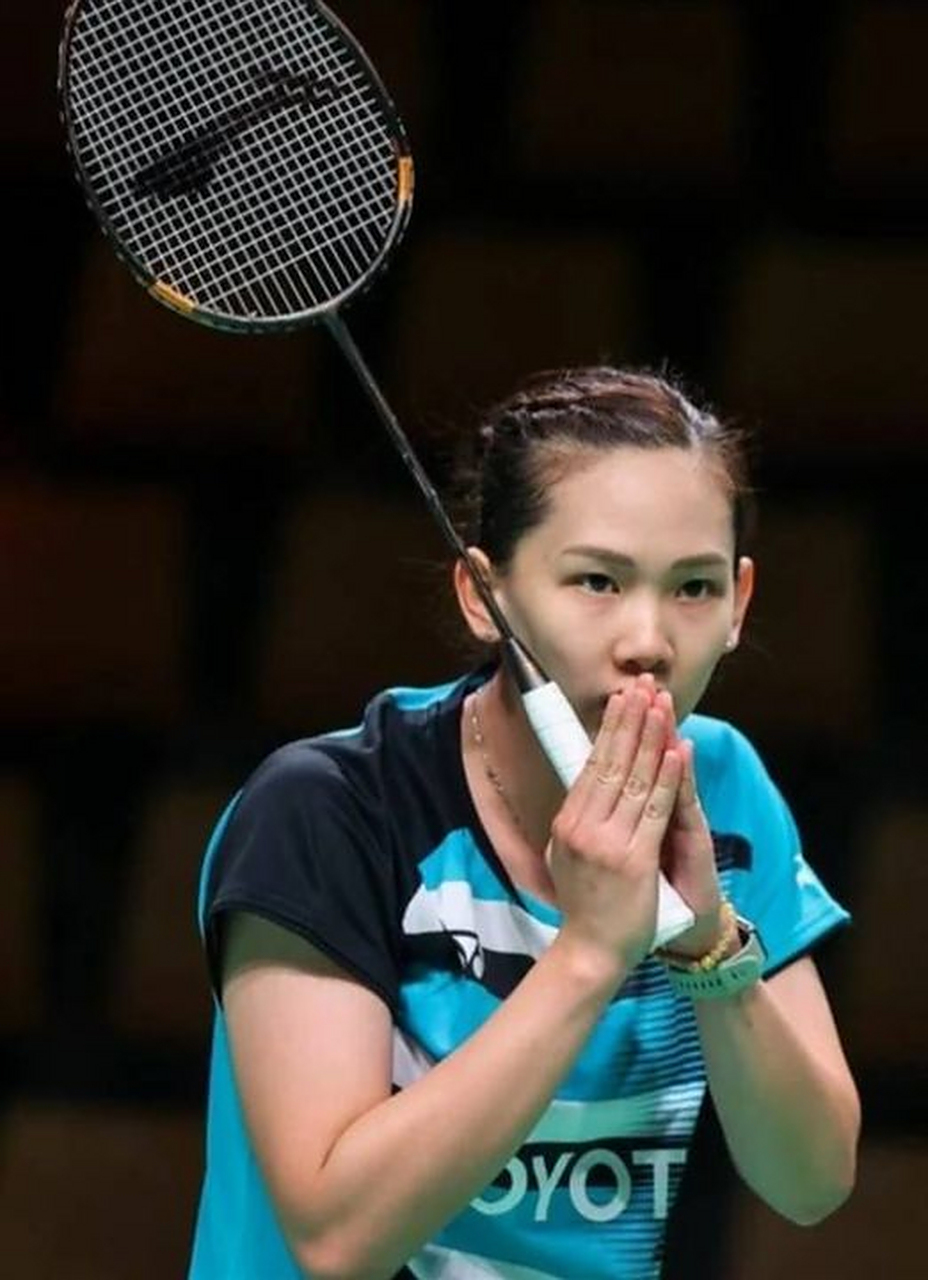 巴萨的合作 巴萨的合作