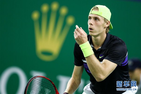 小范围配合 小范围配合