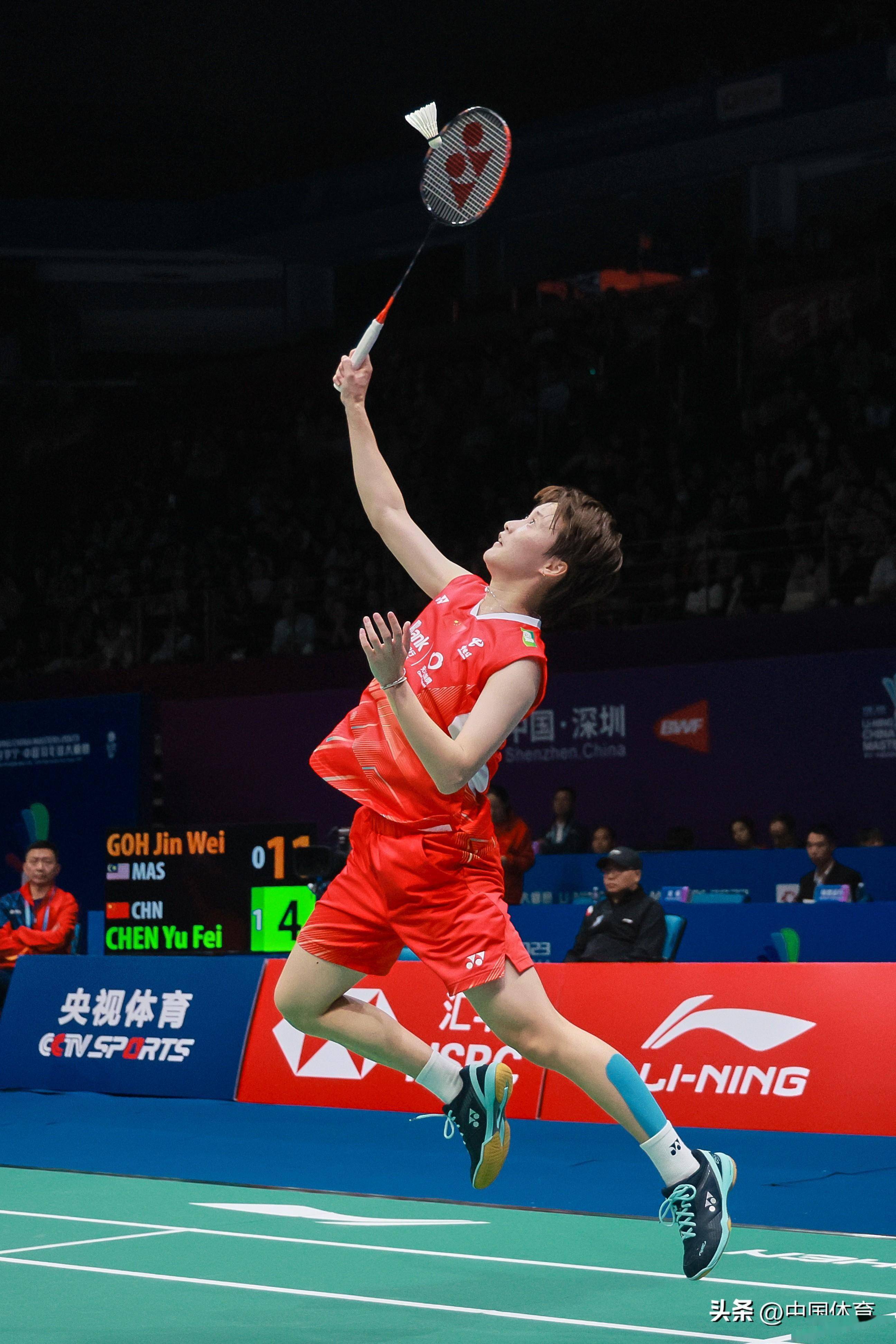 细节和球员 细节和球员