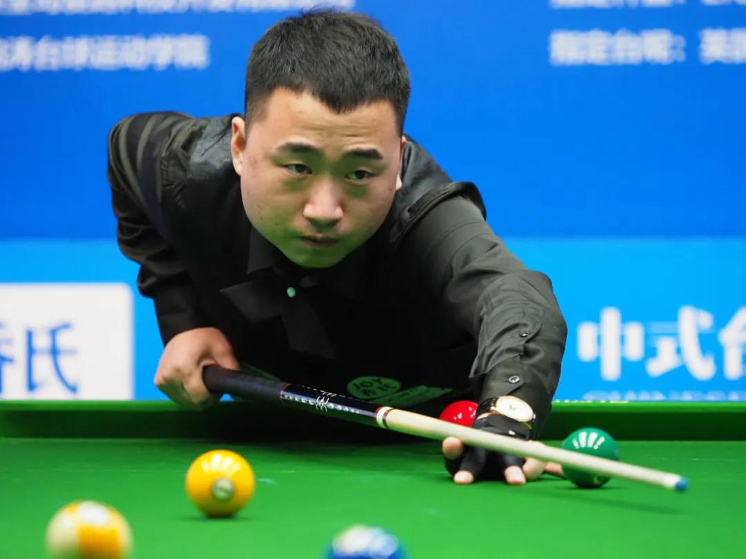 赛事分为多 赛事分为多