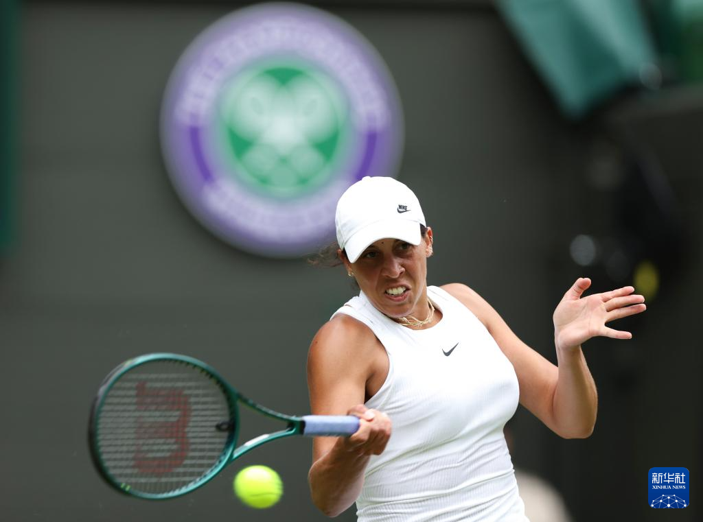 多掌握在自 多掌握在自