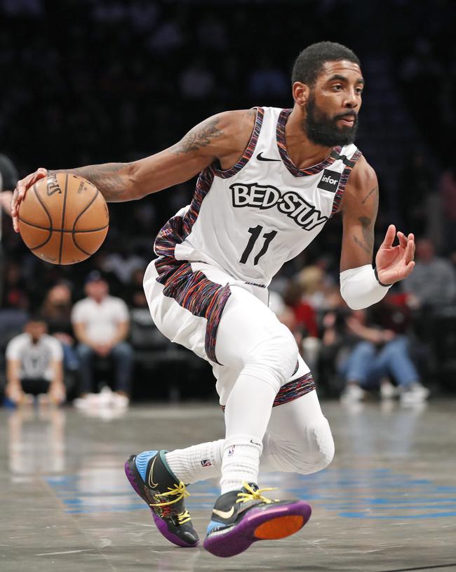 例子是在二 例子是在二