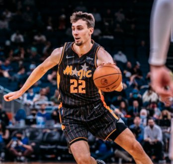 球落后情况 球落后情况