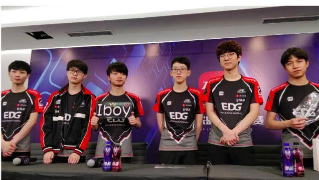 的情况下 的情况下