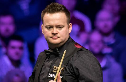 球落后情况 球落后情况