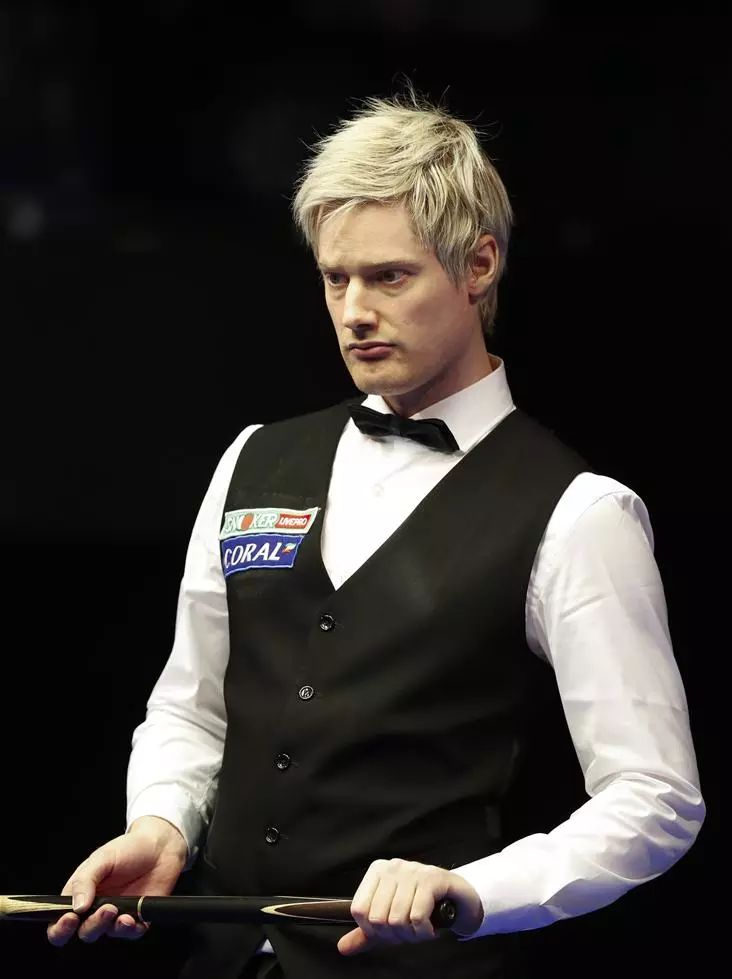 德甲赛场 德甲赛场