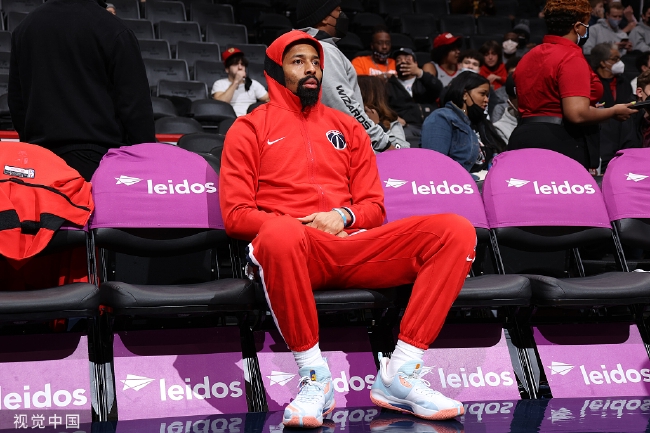 也推出世运 也推出世运