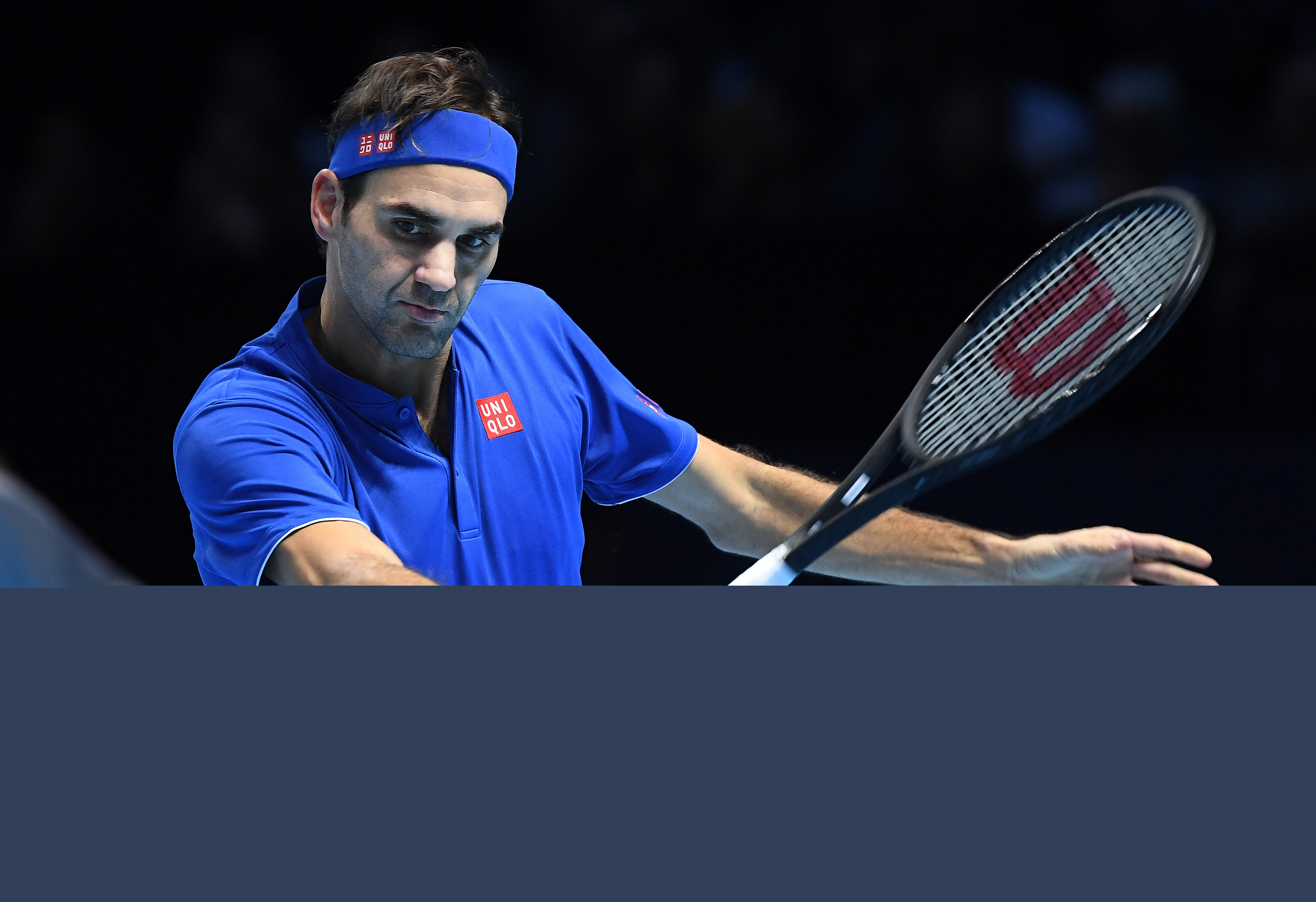 民在中国体 民在中国体