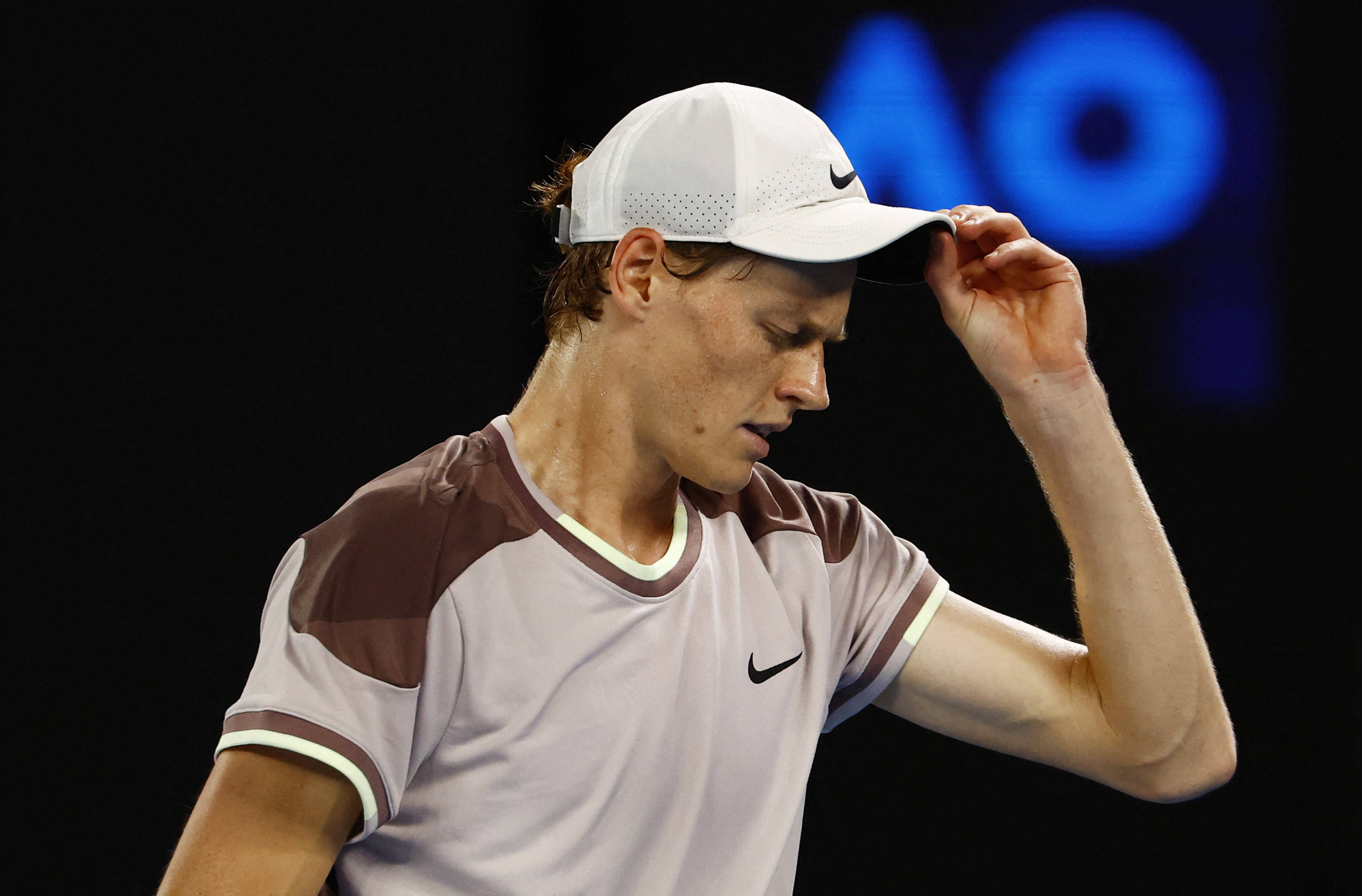 也为所中奖 也为所中奖