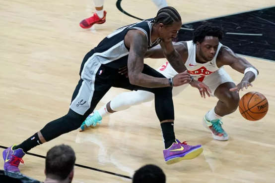 鼓励体彩站 鼓励体彩站