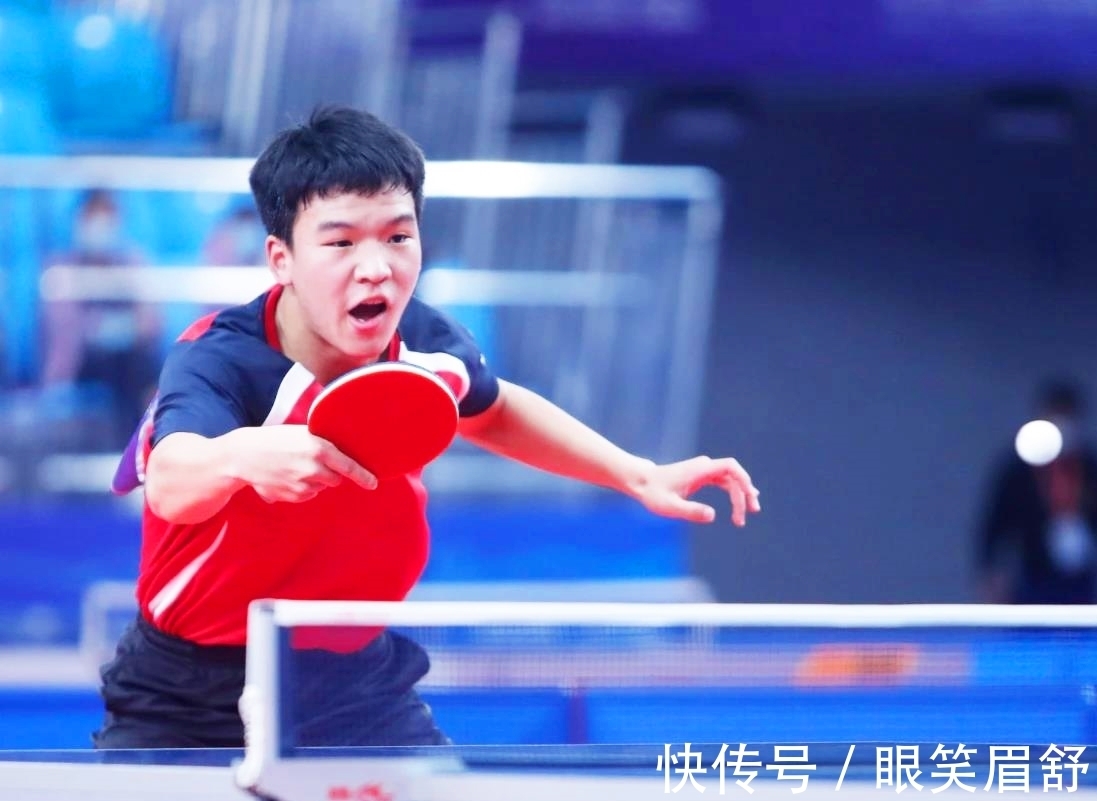 授牌仪式 授牌仪式