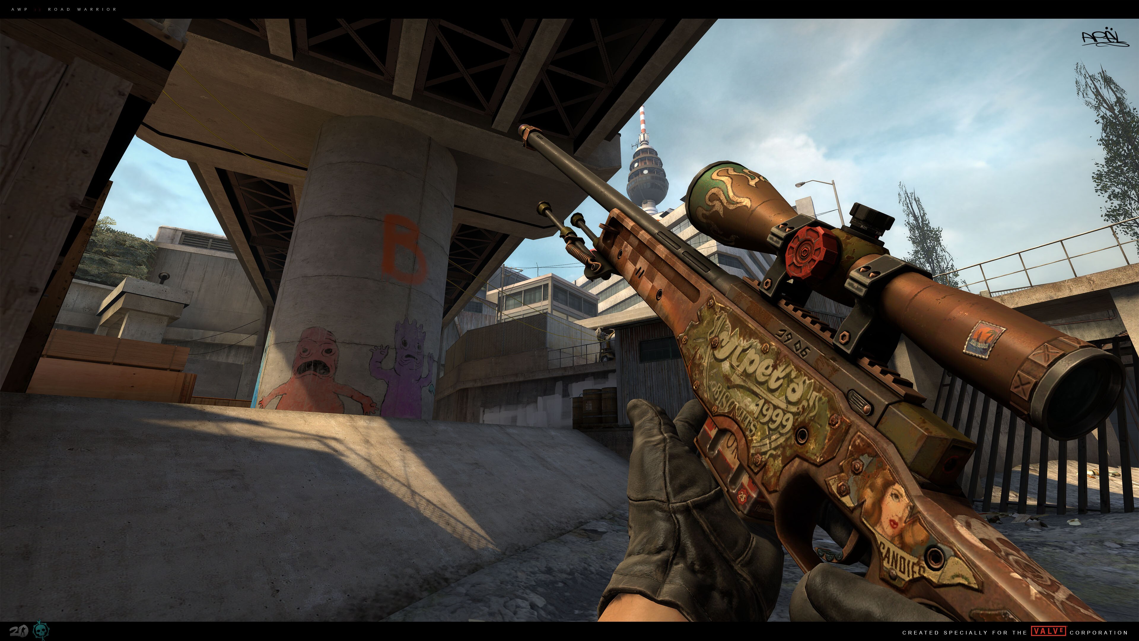 他敏锐的跑 他敏锐的跑