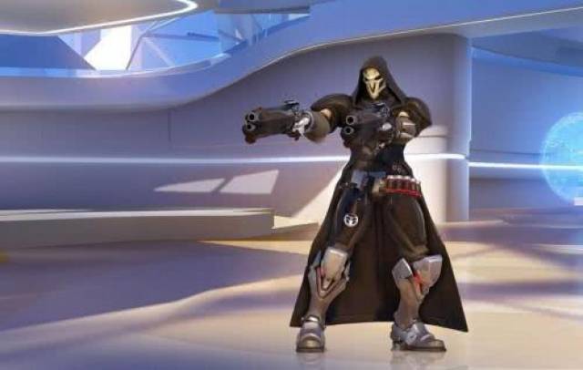 巴萨的胜利 巴萨的胜利