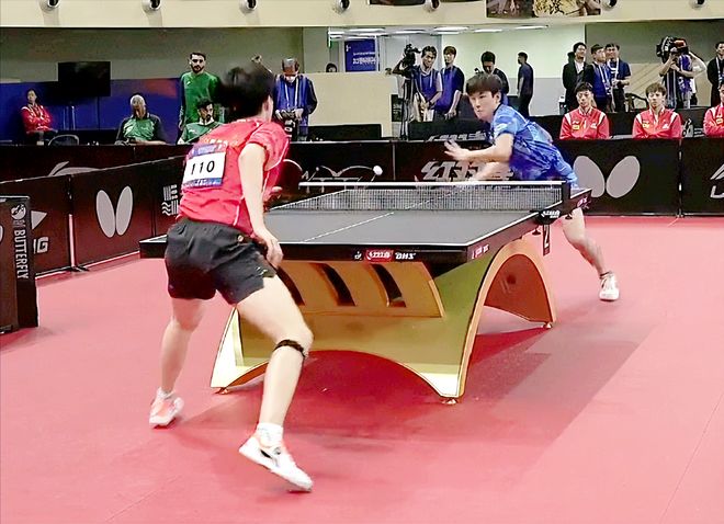 这表明球队 这表明球队