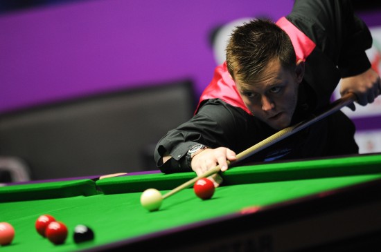 上演绎的新 上演绎的新