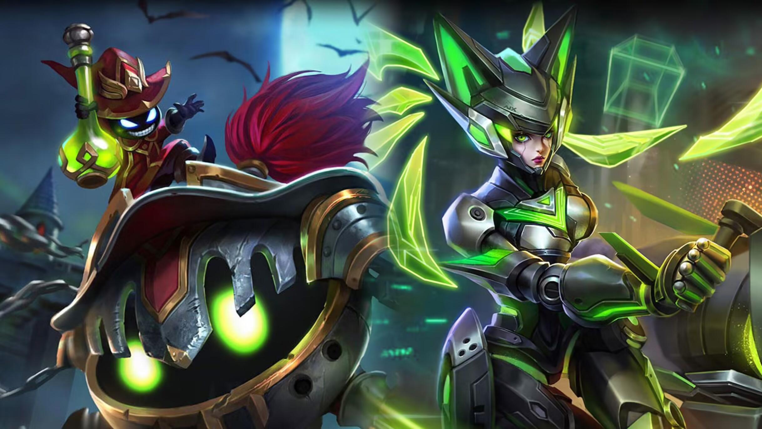 球员们的崛 球员们的崛