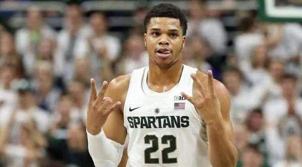 超赛季注入 超赛季注入