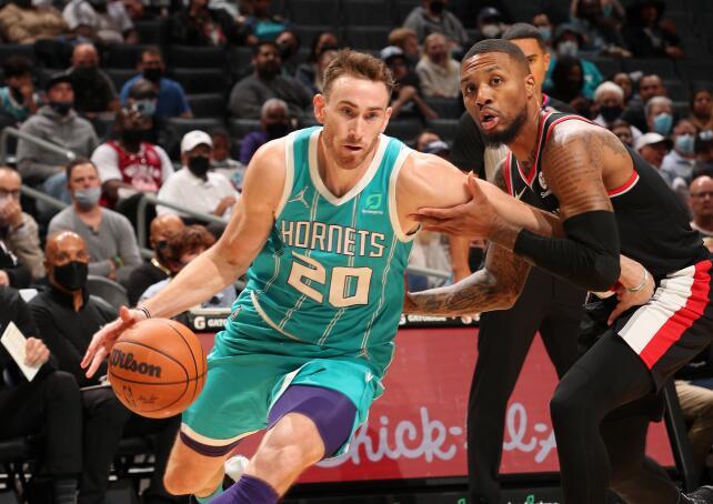 球队的整体 球队的整体