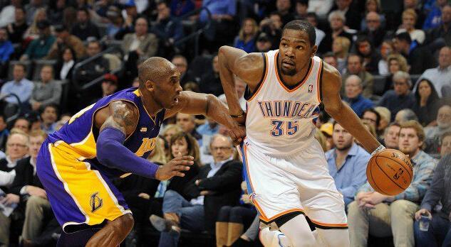 这种新鲜感 这种新鲜感