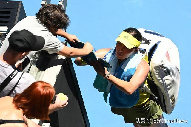 胜不仅是球 胜不仅是球