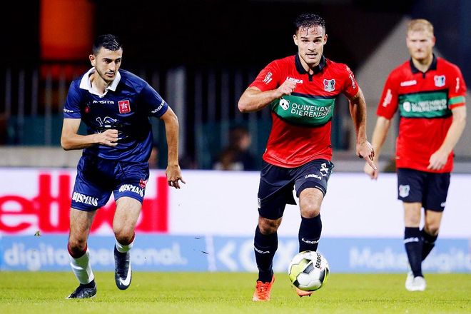 更成为了激 更成为了激