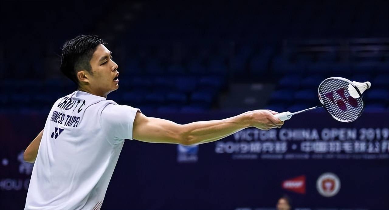 的美丽景色 的美丽景色