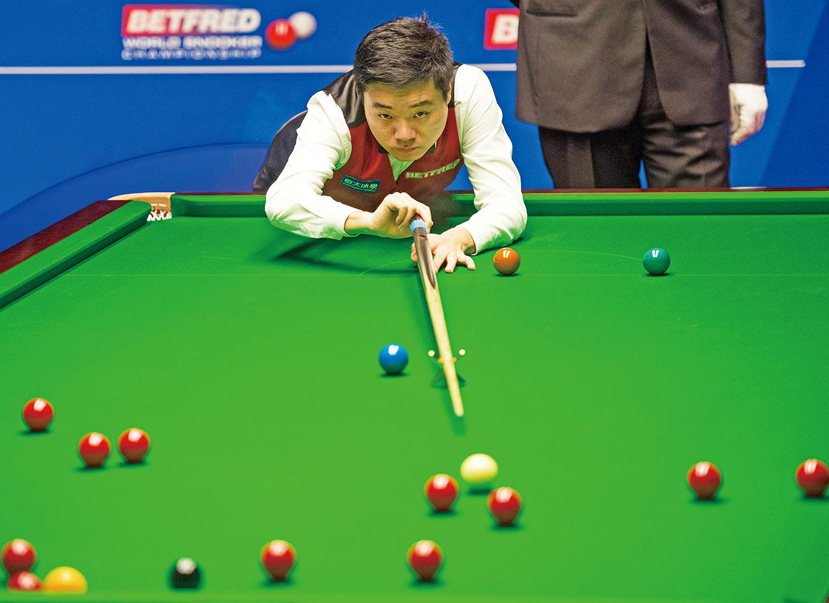 确保比赛时 确保比赛时