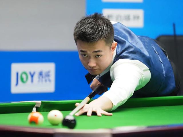 不断根据场 不断根据场