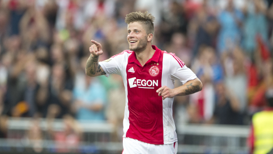 论对长春亚 论对长春亚