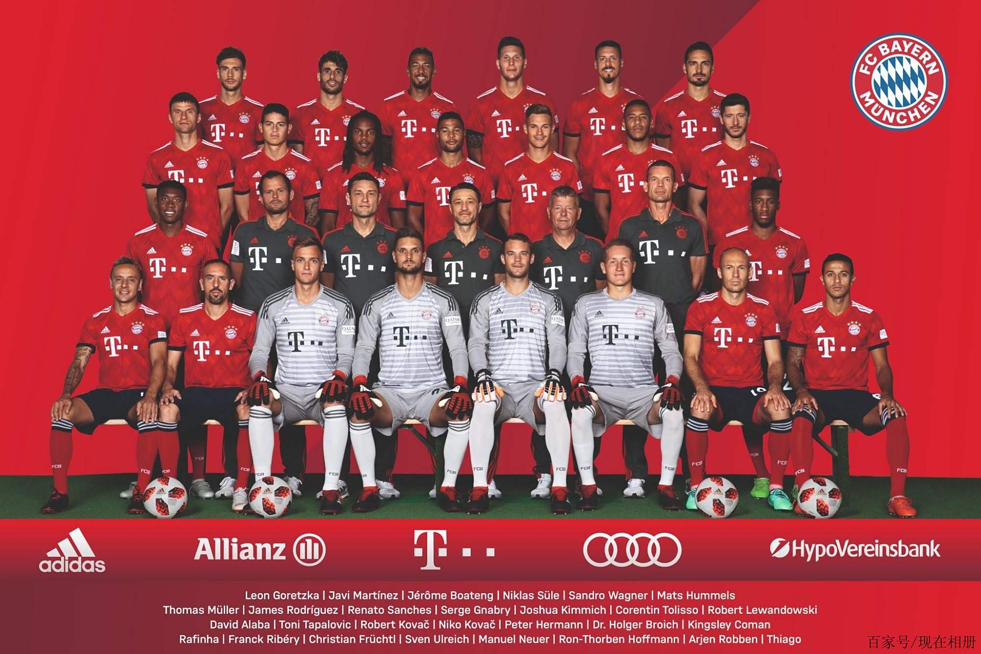 林篮网以1 林篮网以1