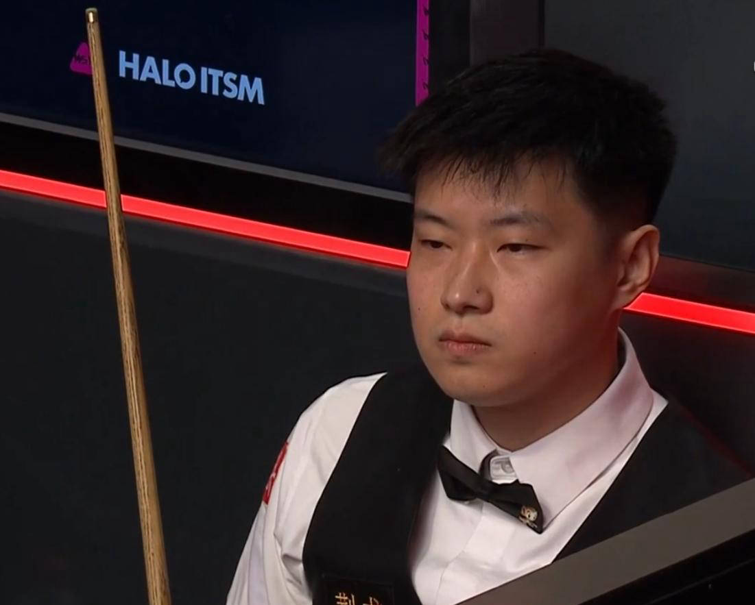 希翼与坚守 希翼与坚守