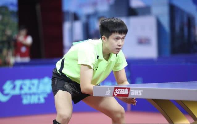 要的现象 要的现象