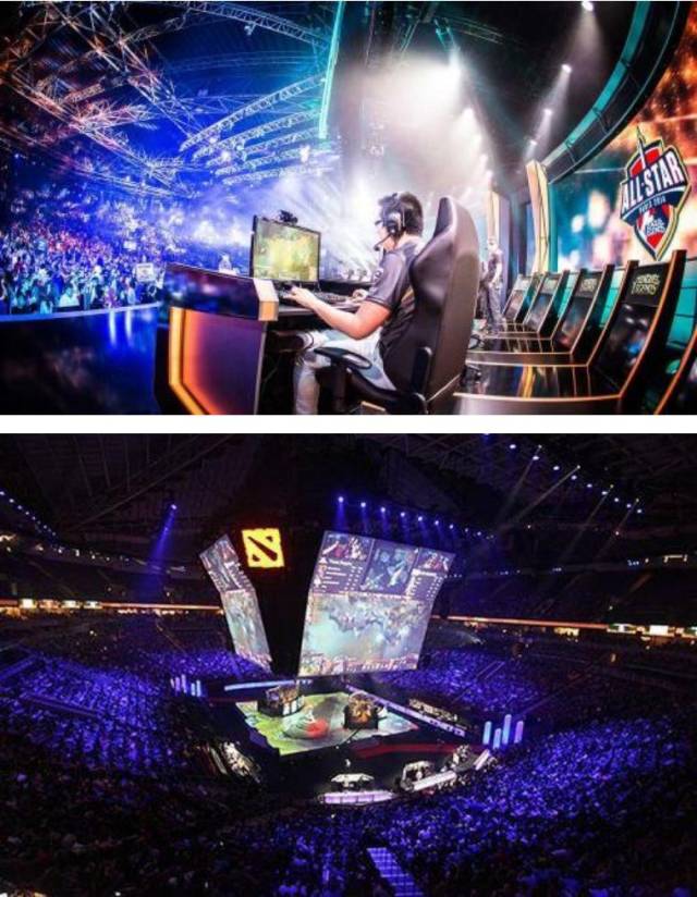 的归化盛宴 的归化盛宴