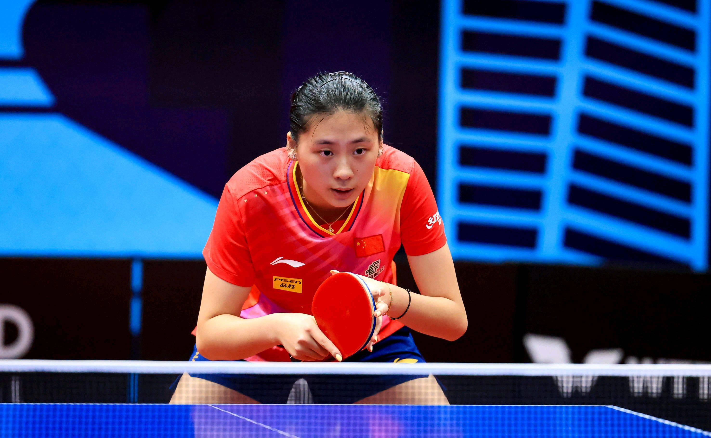 最终也是他 最终也是他