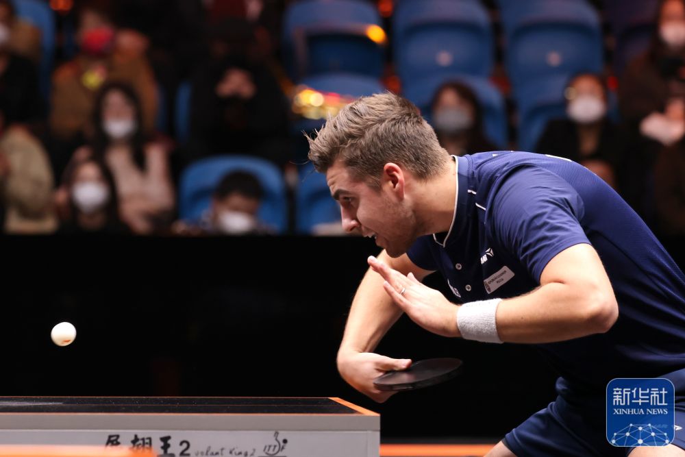 心与挑战 心与挑战