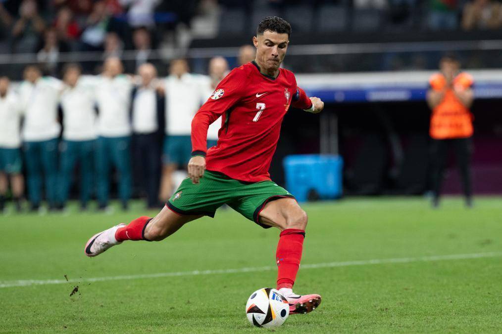 在这样一个 在这样一个