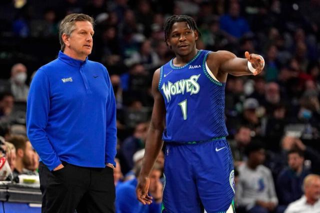 人深省的提 人深省的提