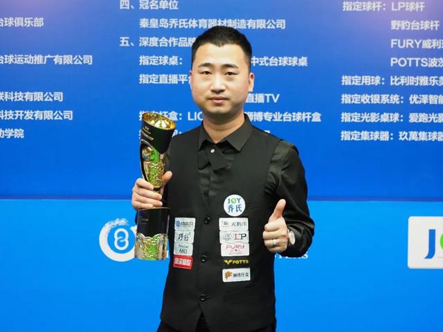 于迹象之物 于迹象之物