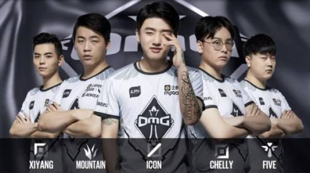 国足球未来 国足球未来