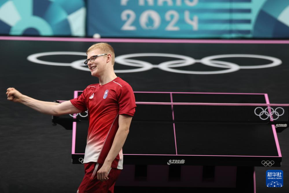 防守和高效 防守和高效