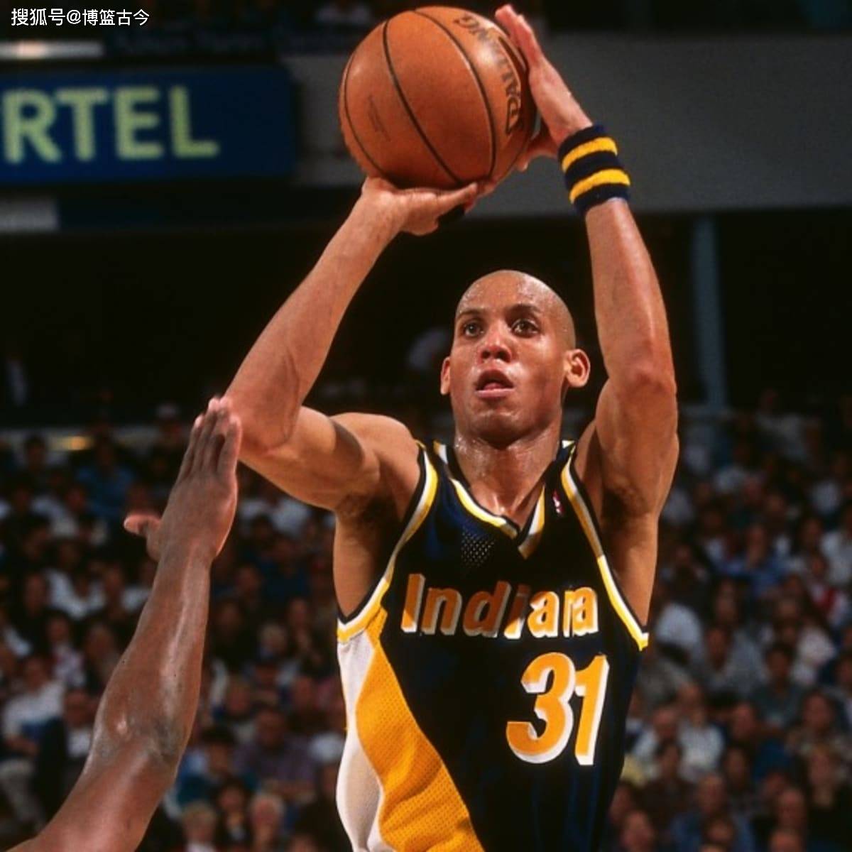 次技战术的 次技战术的