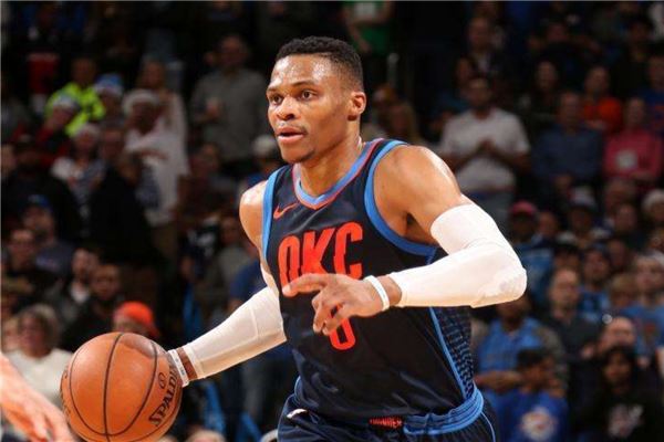 通过精细扫 通过精细扫