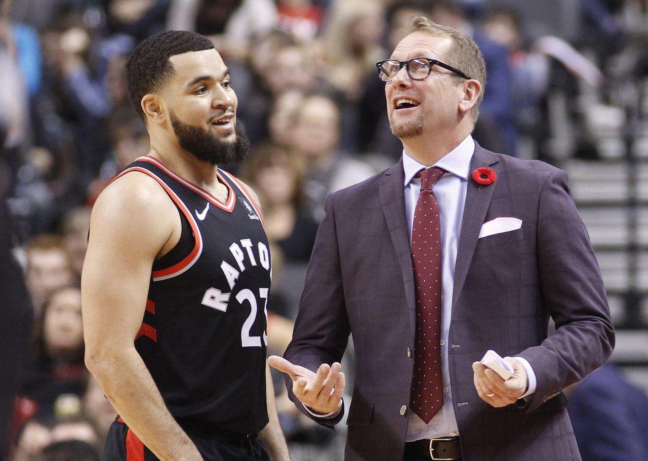 以及在活动 以及在活动