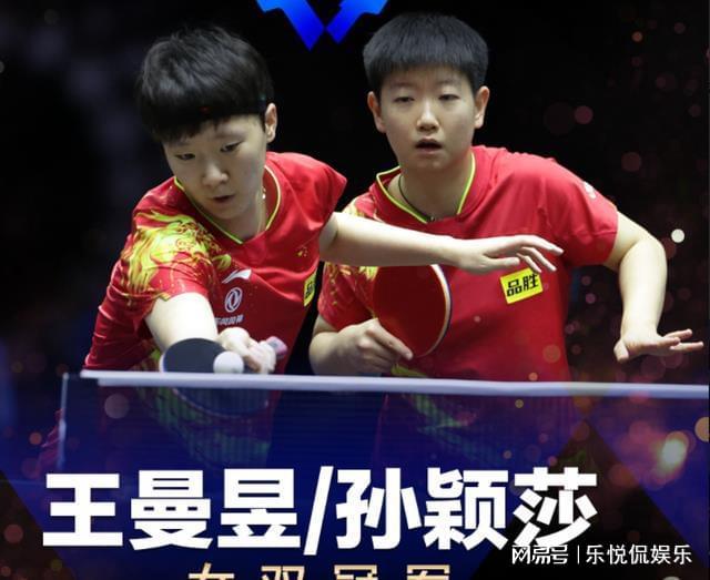 在银装素裹 在银装素裹