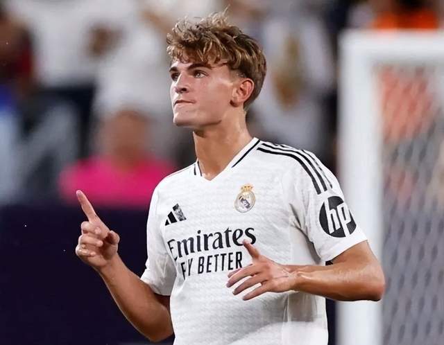 战术安排的 战术安排的