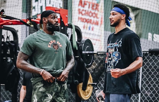 不俗的实力 不俗的实力